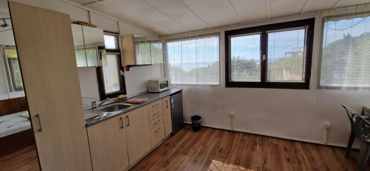 Bungalow Ghp-B Varna Luaran gambar